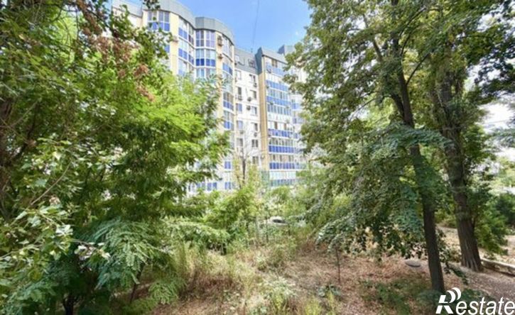 2-комн квартира проспект Ленина, 70А,  д. 70А