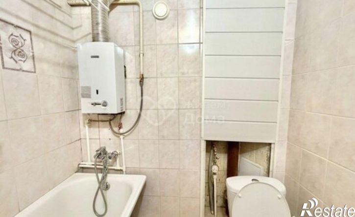 2-комн квартира проспект Ленина, 70А,  д. 70А