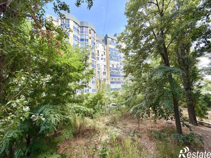 2-комн квартира проспект Ленина, 70А,  д. 70А