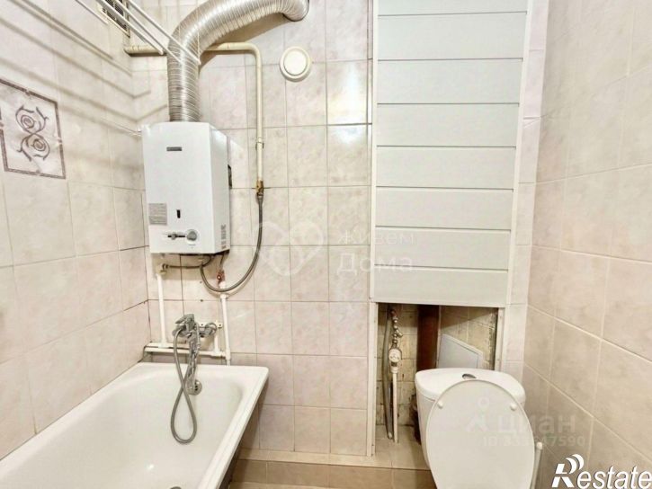 2-комн квартира проспект Ленина, 70А,  д. 70А