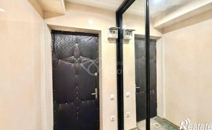 2-комн квартира проспект Ленина, 70А,  д. 70А