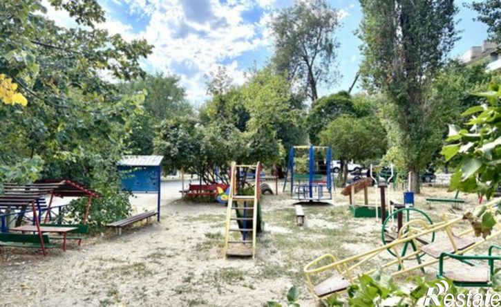 2-комн квартира проспект Ленина, 70А,  д. 70А