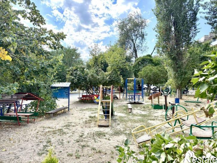 2-комн квартира проспект Ленина, 70А,  д. 70А