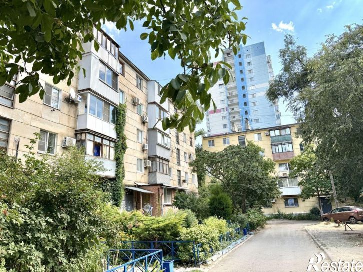 2-комн квартира проспект Ленина, 70А,  д. 70А