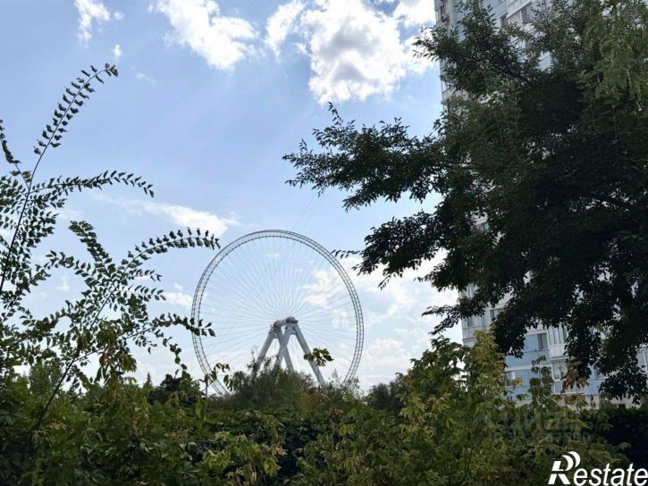2-комн квартира проспект Ленина, 70А,  д. 70А