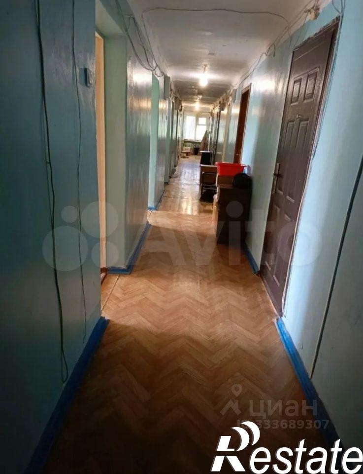 Сдать комнату за 15 000 рублей на проспект Ленина, 43/2