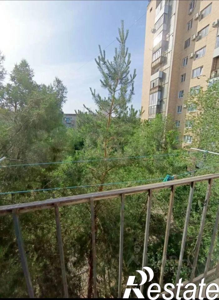 Сдать комнату за 15 000 рублей на проспект Ленина, 43/2