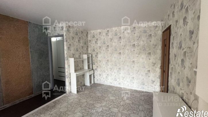 1-комн квартира улица Ломакина, 3,  д. 3