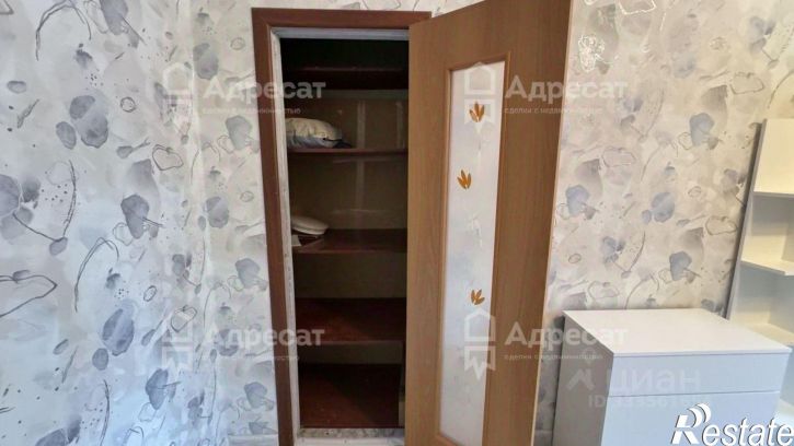 1-комн квартира улица Ломакина, 3,  д. 3