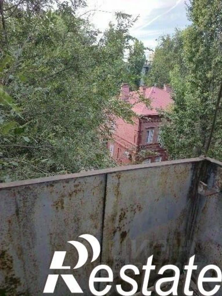 1-комн квартира улица КИМ, 12А,  д. 12А