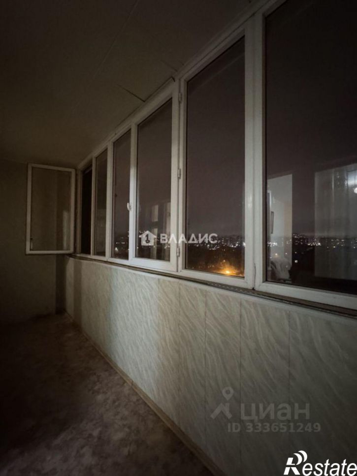 1-комн квартира улица 51-й Гвардейской, 36 к1,  д. 36 к1