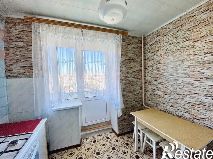 3-комн квартира проспект Героев Сталинграда, 49,  д. 49
