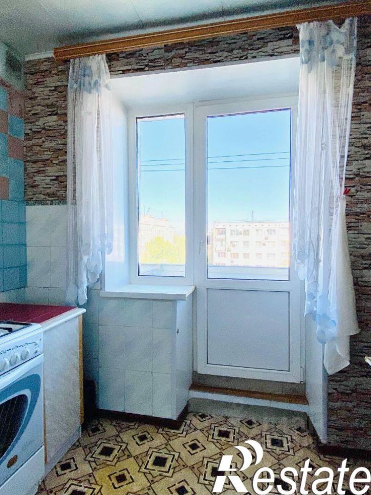 3-комн квартира проспект Героев Сталинграда, 49,  д. 49