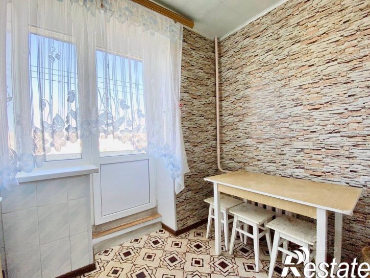 3-комн квартира проспект Героев Сталинграда, 49,  д. 49