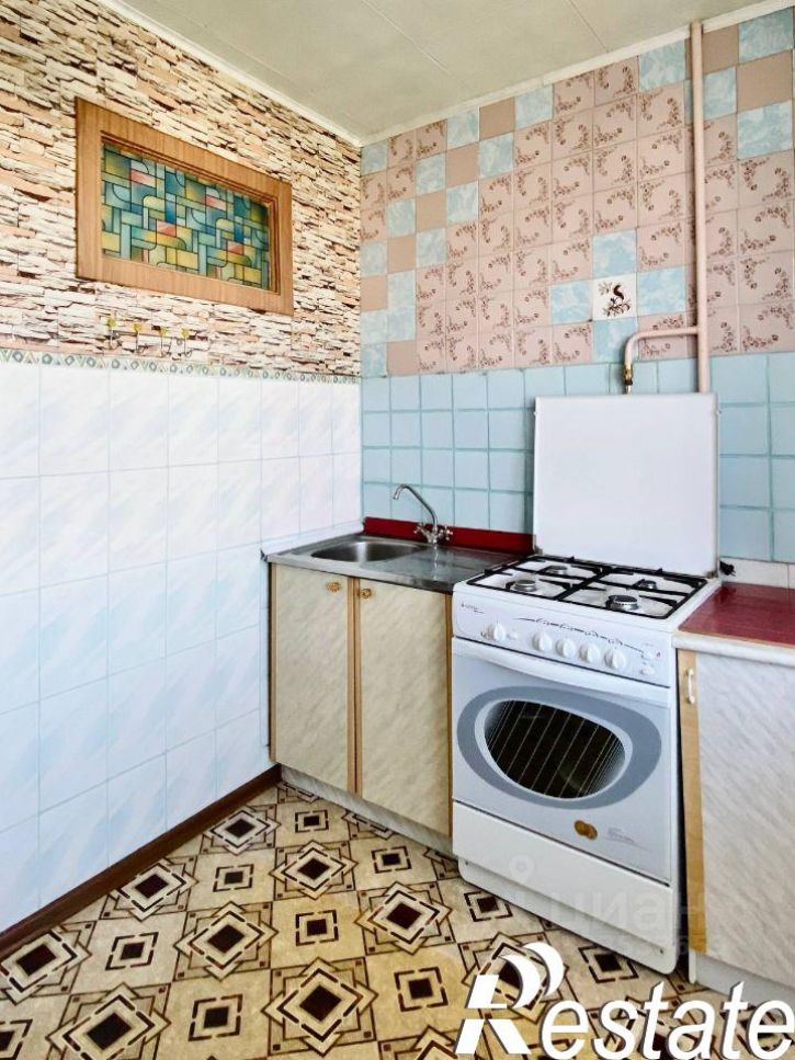 3-комн квартира проспект Героев Сталинграда, 49,  д. 49