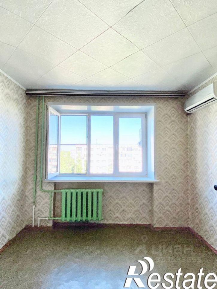 3-комн квартира проспект Героев Сталинграда, 49,  д. 49