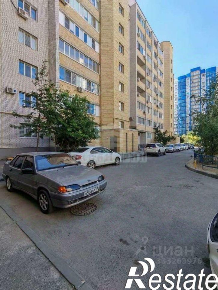 1-комн квартира улица Ивана Морозова, 3,  д. 3