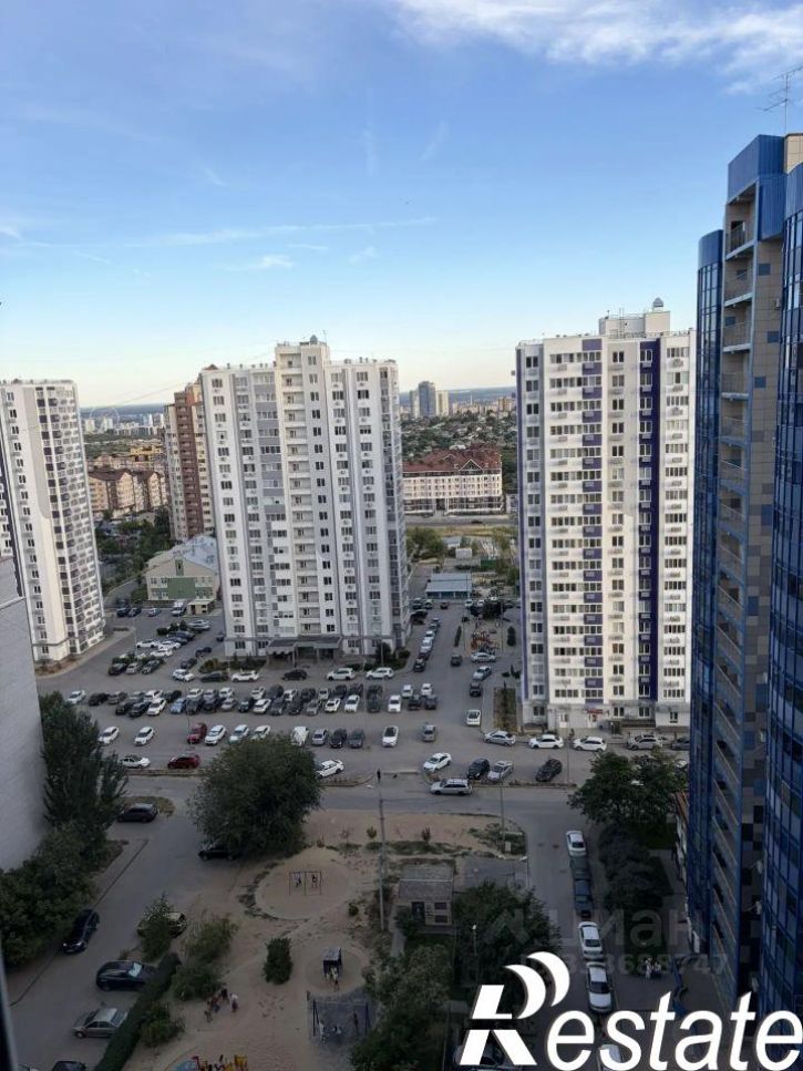 1-комн квартира улица 8-й Воздушной Армии, 10А,  д. 10А