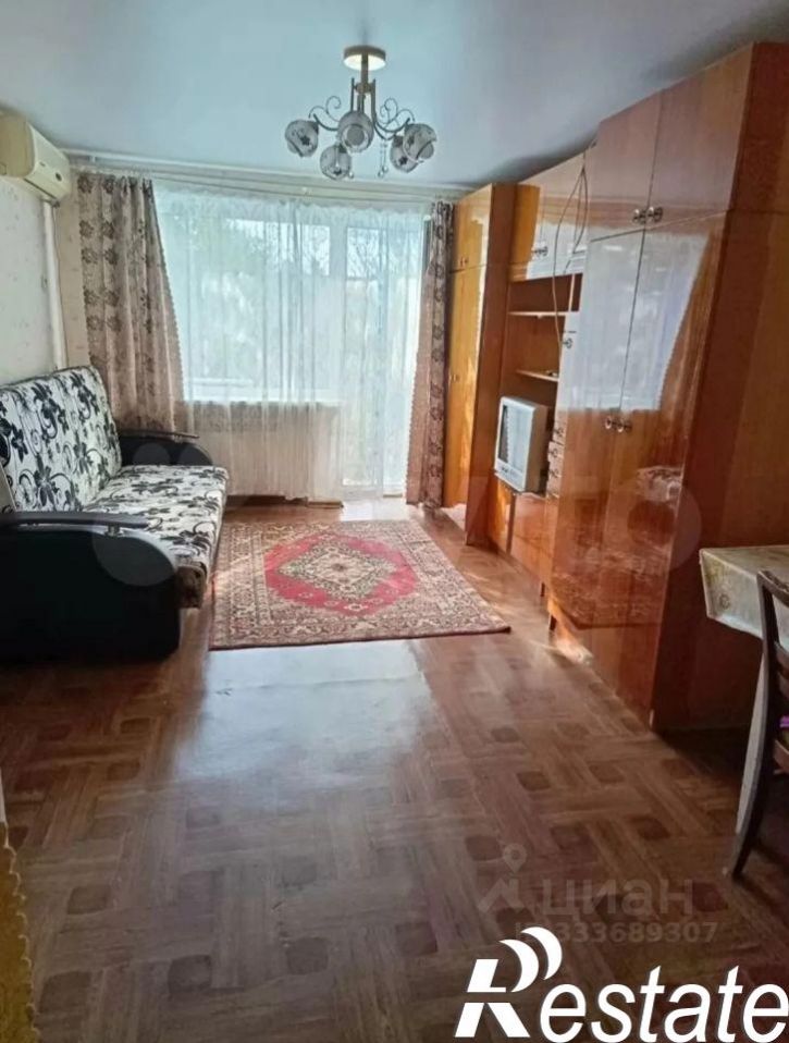 Комната проспект Ленина, 43/2,  д. 43/2