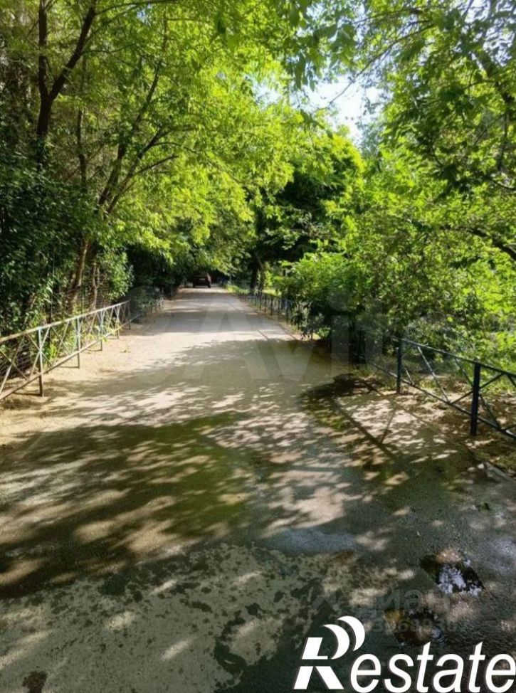 Комната проспект Ленина, 43/2,  д. 43/2