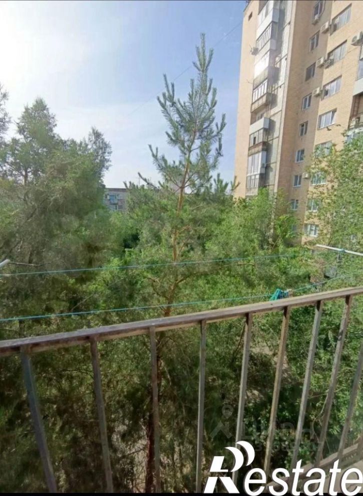 Комната проспект Ленина, 43/2,  д. 43/2