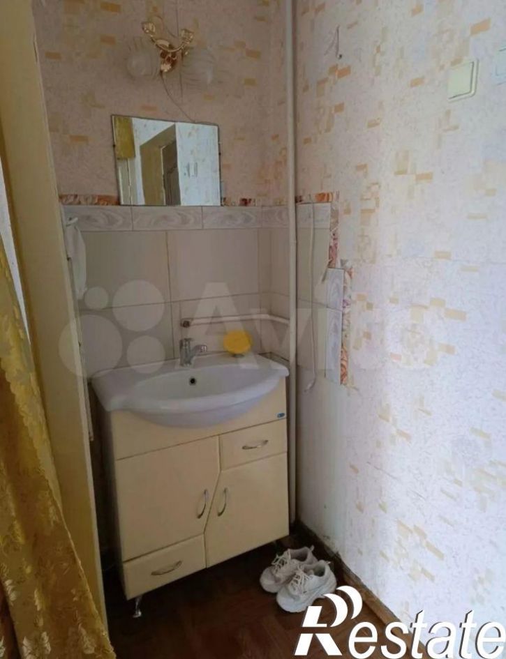 Комната проспект Ленина, 43/2,  д. 43/2