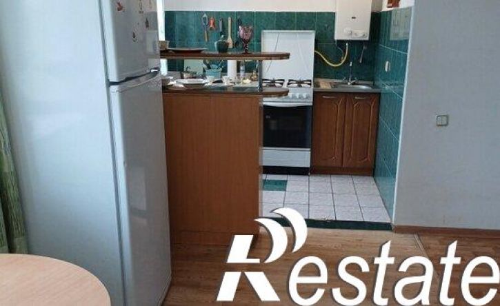2-комн квартира улица Рокоссовского, 32,  д. 32