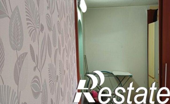 2-комн квартира улица Рокоссовского, 32,  д. 32