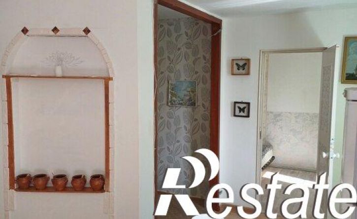 2-комн квартира улица Рокоссовского, 32,  д. 32
