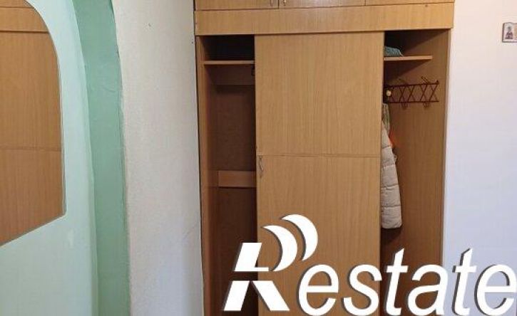 2-комн квартира улица Рокоссовского, 32,  д. 32