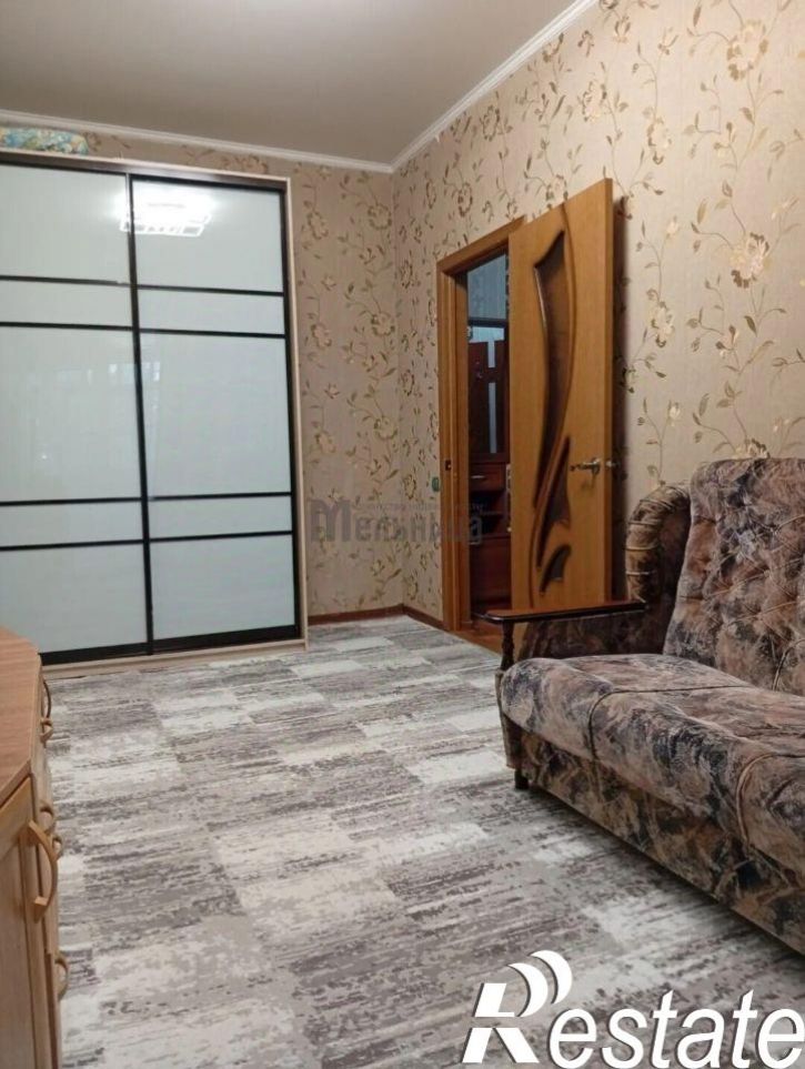 Комната улица 95-й Гвардейской Дивизии, 2,  д. 2