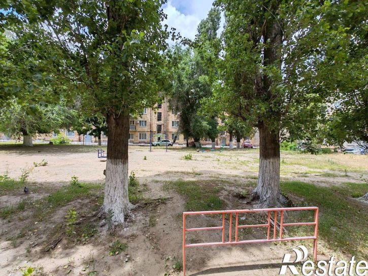 3-комн квартира улица Дегтярёва, 33,  д. 33