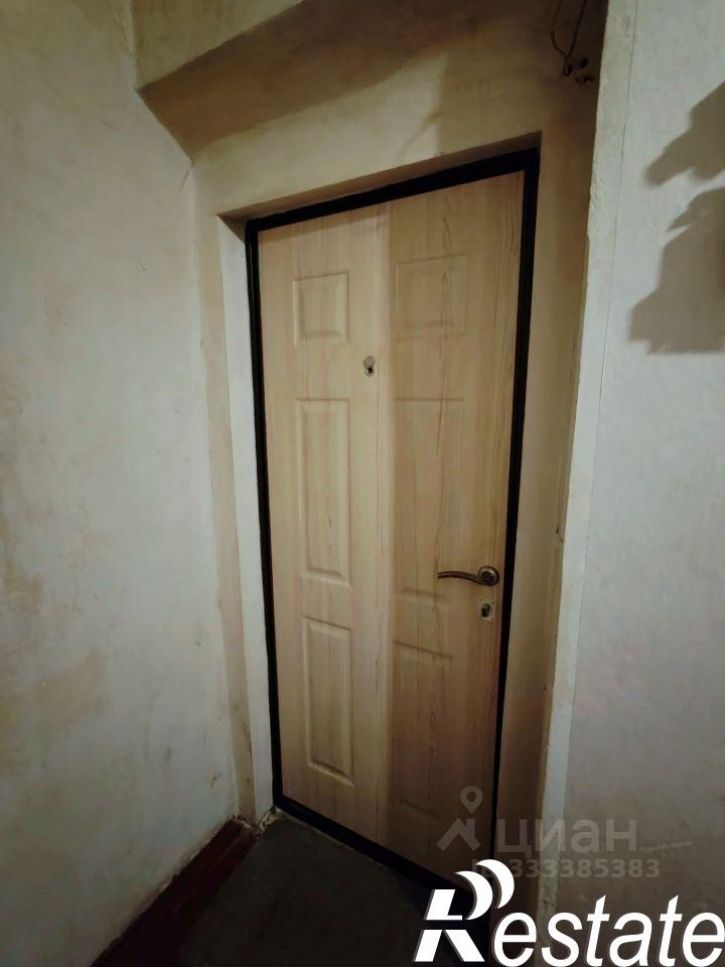 3-комн квартира улица Дегтярёва, 33,  д. 33