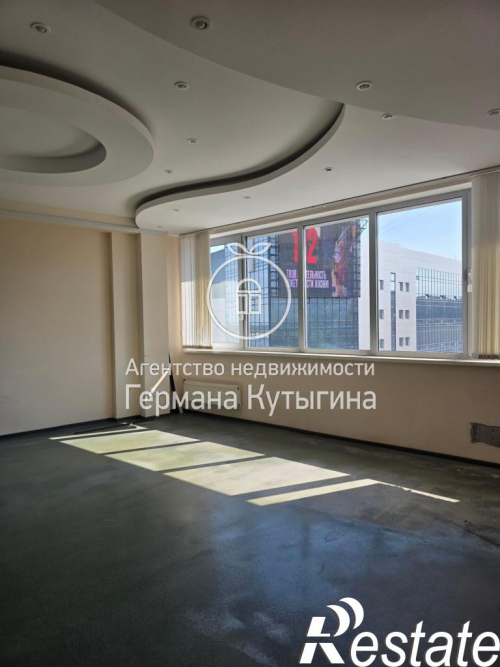 Аренда офиса Россия, Волгоградская область