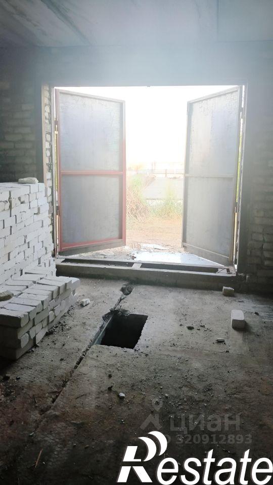 Купить гараж, место в паркинге за 230 010 рублей на Вельботная улица, 26