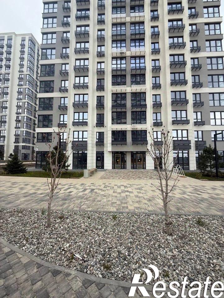 Купить офис, помещение под офис за 984 рублей на улица Степана Разина, 25/2