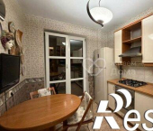 3-комн, 66кв м, этаж 5/9 улица Кирова, 92
