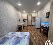 комната 17 кв м проспект Ленина, 53