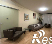 3-комн, 66кв м, этаж 5/9 улица Кирова, 92