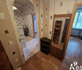 комната 32 кв м улица Таращанцев, 56