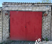 22 кв м Вельботная улица, 26