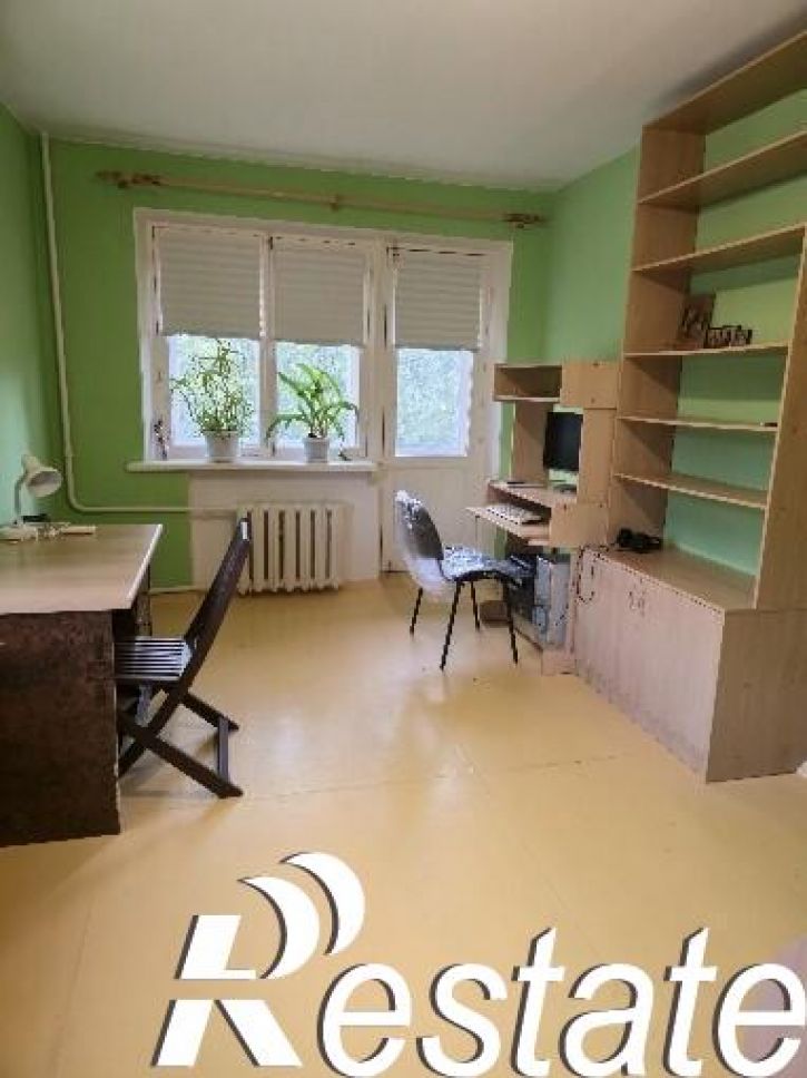 1-комн квартира Россия, Волгоградская область