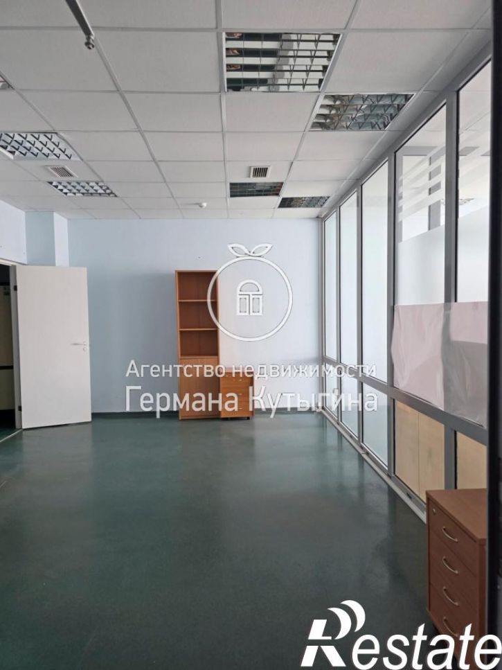Офис Россия, Волгоградская область