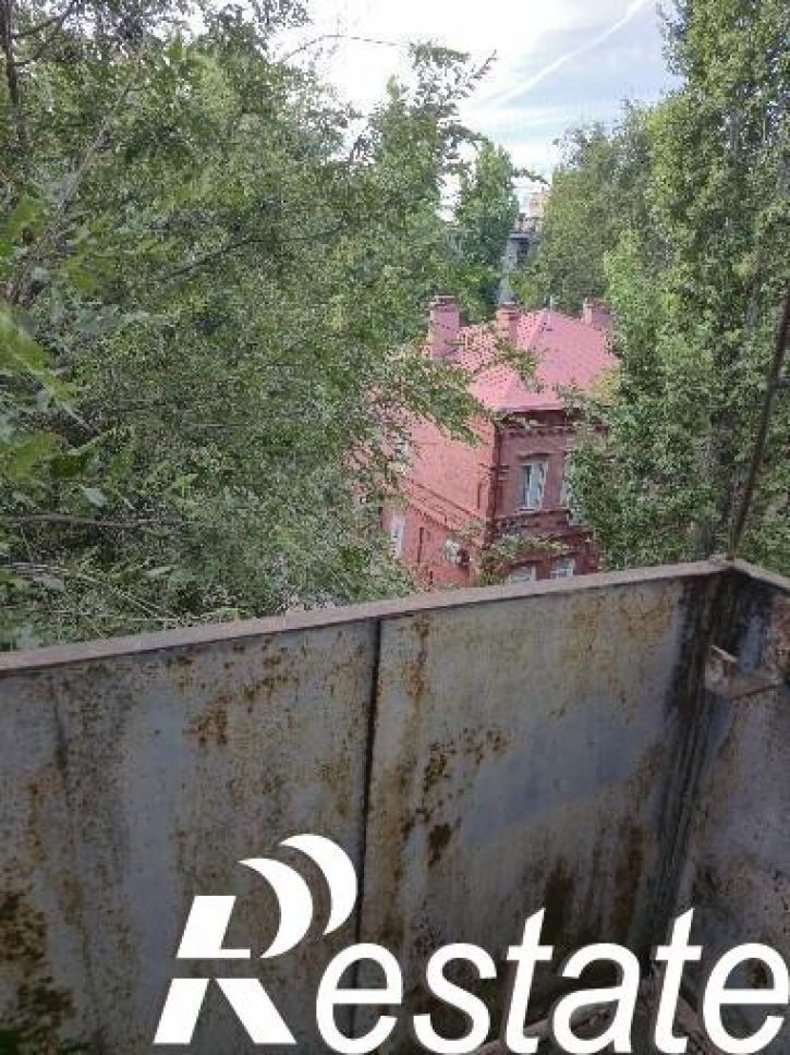 1-комн квартира Россия, Волгоградская область