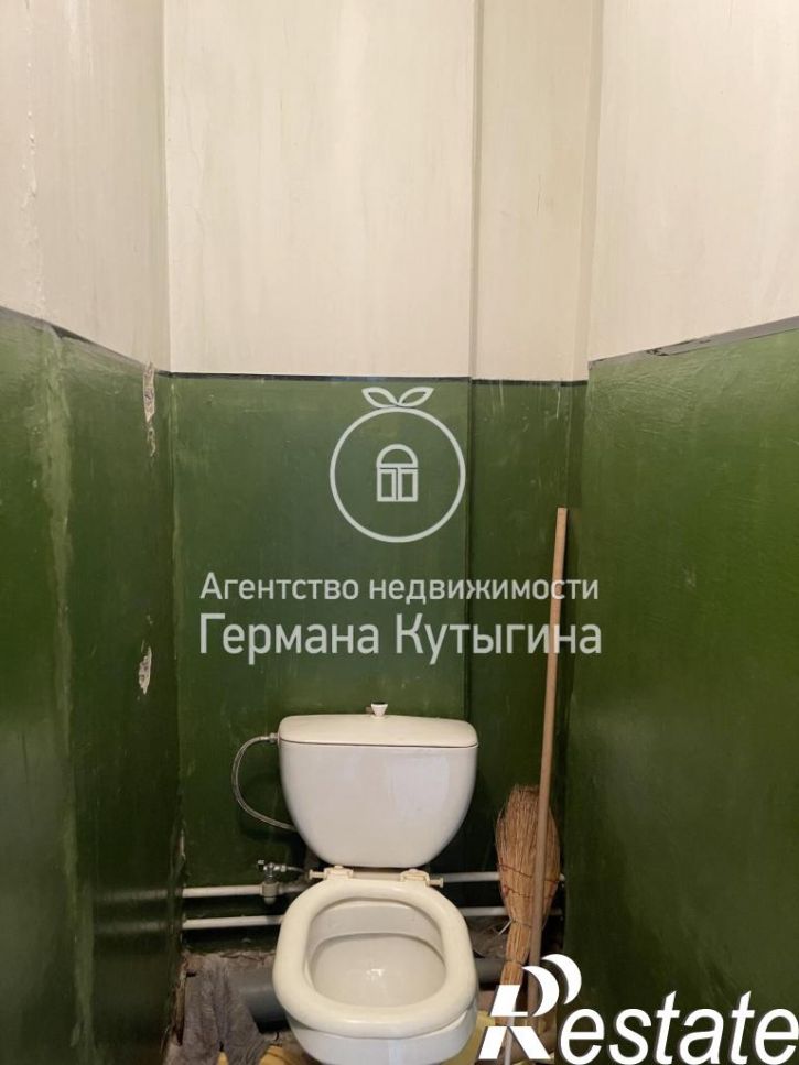 2-комн квартира Россия, Волгоградская область