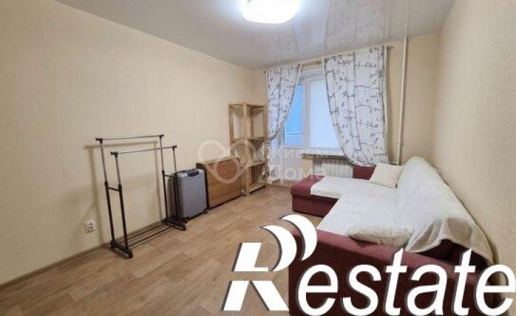 3-комн квартира улица Елисеева, 10,  д. 10