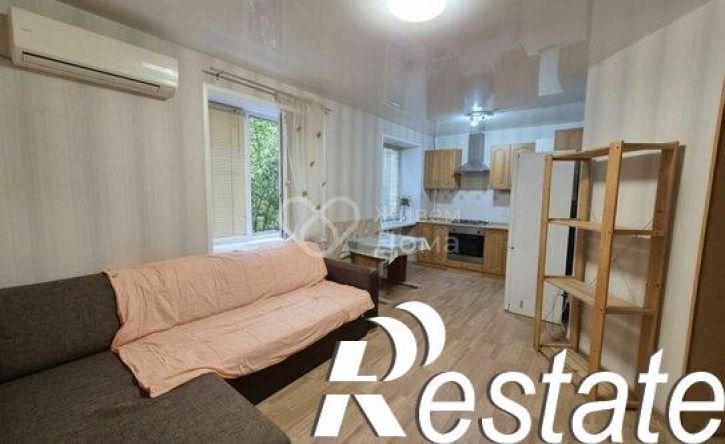 3-комн квартира улица Елисеева, 10,  д. 10