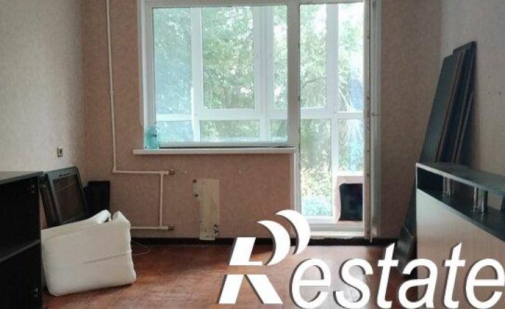 3-комн квартира проспект Столетова, 38,  д. 38