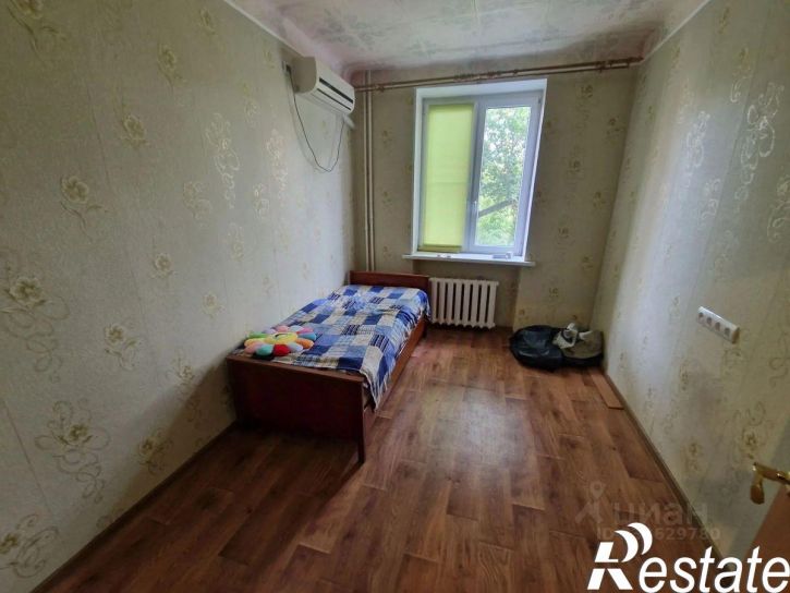 Комната улица Таращанцев, 56,  д. 56