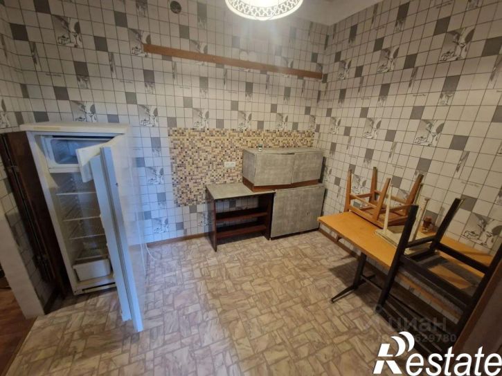 Комната улица Таращанцев, 56,  д. 56